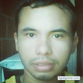 esneider22