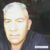 Chatear con sergiomoreno2560 de General Las Heras