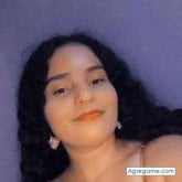 Mujeres solteras en Utila