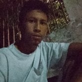 Mujer soltera sin problemas. Trabajo,