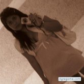 Tycita chica soltera en Valencia