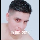 angellopez74391