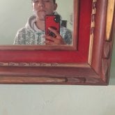 tedy beliquin