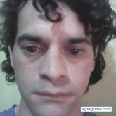 Gustavomuniz