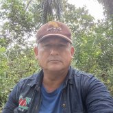 Agricultura. Busco mujer para relación