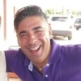 Todavía no lo sé pero no pierdo la