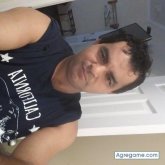 Jose3847 chico soltero en Los Angeles