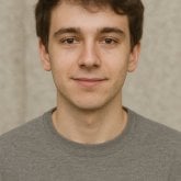 Busco conocer gente. Personas que se