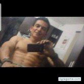 Busco hacer amistades. Girls.