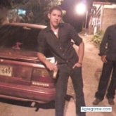 Foto de perfil de ronaldpicon