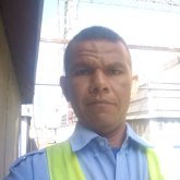 Neomar Olivo