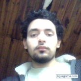 Foto de perfil de GloriusTrain