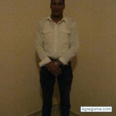 mateo fulgencio