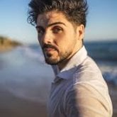 Pollito Dante
