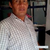 RODOLFO VENCES FERNANDO