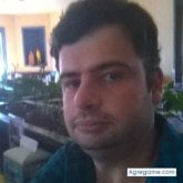 Foto de perfil de Seductor2016