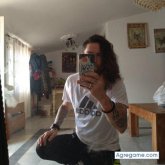 Ver fotos más de Lea232323