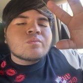 sebastianmolina55669
