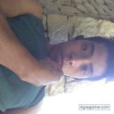 Foto de perfil de SixAzulkrema