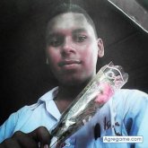 jaimeandres3612 chico soltero en Cartagena