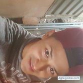 Derianty