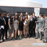 rogava3 foto #9