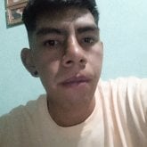 Busco pareja. Conocer gente nueva en mí