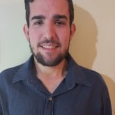 Busco pareja. Gente copada como uno, lo