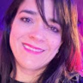 Luna, Mujer soltera, 44 años de Avila