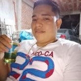 Foto de perfil de manuelperez2386