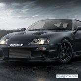 Jandielklk19 chico soltero en Santiago De Los Caballeros