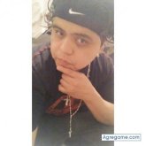 cholinportillo45