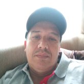 Beto1713 chico soltero en Santa Rosa De Cabal