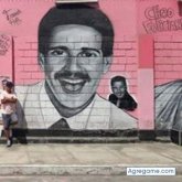 Busco pareja. Sincero. Mujeres solas. La