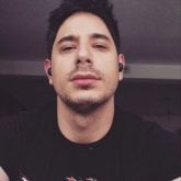 Busco mujeres para conversar. Soltero