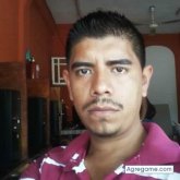 eric