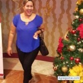 Mujeres solteras en Bailadores