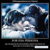 bronw chico soltero en San Pedro De Macorís