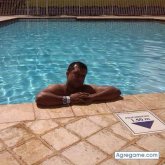 Chatear con wilsonricardo de San Antonio De Prado