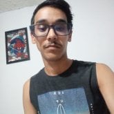 aguiytsamaniego