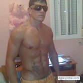 crisitan