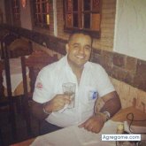 Josernesto_mcy chico soltero en Maracay