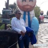 Ver fotos más de carlosmoreno8337