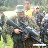 diegoMurdock foto #17