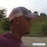Foto de perfil de francis27