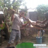 cubano2100 chico soltero en Camagüey