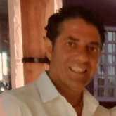 Busco conocer gente. Amistades sinceras,