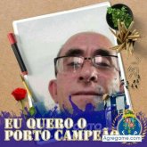 Rui Almeida