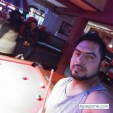 juancarlos3062