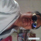 johergut chico soltero en Salento